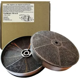 filtr-weglowy-do-okapu-amica-okp-omp-otp-omp6554bg-zamiennik-fwp-18-2szt