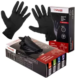 rekawice-rekawiczki-nitrylowe-schmith-powergrip-super-mocne-50szt-czarne-xl