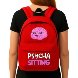 plecak-szkolny-czerwony-psycha-sitting-mlodziezowy-pojemny-do-szkoly-viral