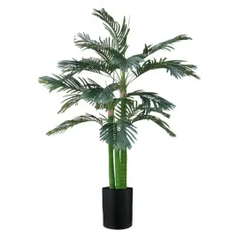 sztuczna-palma-drzewko-dekoracyjne-egzotyczne-w-doniczce-180-cm