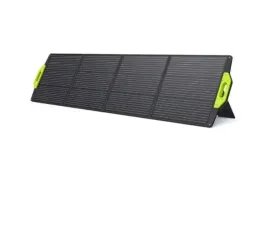 fossibot-polska-sp200-energia-sloneczna-ladowanie-sloneczne-fold-plate-200w