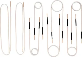 zestaw-cewek-do-nagrzewnicy-indukcyjnej-yato-yt-05881