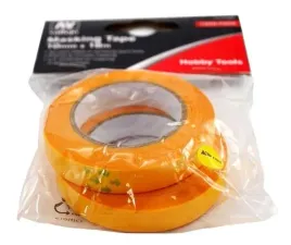 tasma-maskujaca-10-mm-18-mb-2-szt-vallejo