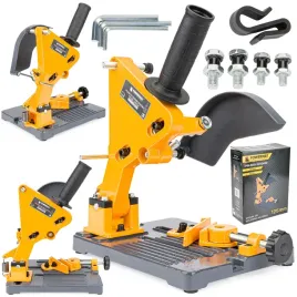 stojak-do-szlifierki-powermat-pm-sds-125ogm