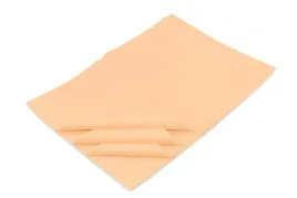 bibula-gladka-20g-50x70cm-brzoskwiniowa-papier-ozdobny-100-arkuszy