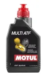 motul-multi-atf-1l