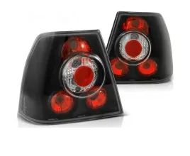 lampy-tylne-nowe-vw-bora-98-05-black-lexus-style