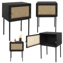 szafka-nocna-rio-stolik-nocny-czarna-rattan-front-do-sypialni-40-cm-boho