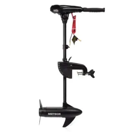 silnik-elektryczny-zaburtowy-do-lodzi-pontonu-akumulator-lad-meteor-55-lbs