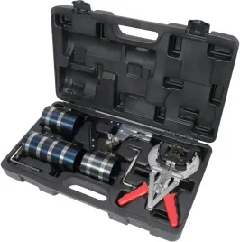 zestaw-do-obslugi-pierscieni-tlokowych-yato-yt-06373