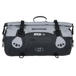 wodoodporna-torba-sportowa-aqua-t-70-oxford-70l-czarny-szary-rollbag
