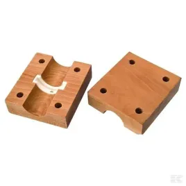 panewka-walu-wytrzasacza-o-38-mm-3045az31217