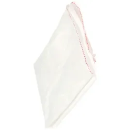 worki-na-gruz-piach-powodziowe-60x100cm-na-odpady-wytrzymale