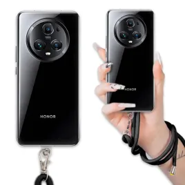 etui-tpu-przezroczyste-do-huawei-honor-magic-5-pro-ze-smycza-quick-or-lekkie