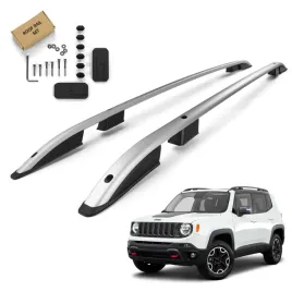 relingi-dachowe-jeep-renegade-i-bu-2014-srebrny