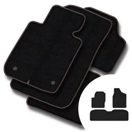 dywaniki-welurowe-premium-do-volkswagen-sharan-i-2004-2010-5-osobowy