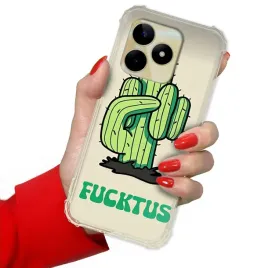 etui-do-realme-note-50-antishock-or-ochronne-wzmocnione-rogi-kolorowe-wz