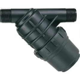filtr-ukosny-1-m-50-m-325043