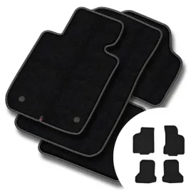 dywaniki-welurowe-premium-do-volkswagen-polo-iii-1999-2002-po-liftingu