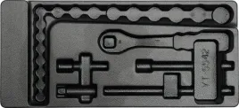wklad-do-szuflady-pusty-dla-yt-5542-yato-yt-55421