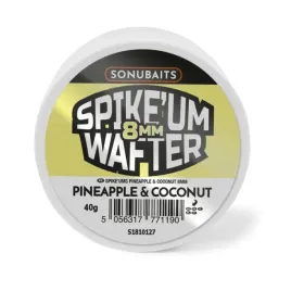 przyneta-sonubaits-spike-um-wafter-8mm-pineapple-and-coconut