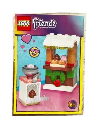 zestaw-lego-friends-klocki-minifigure-polybag-bakery-562206