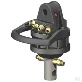 rotator-gr-30-3000-kg-gr30