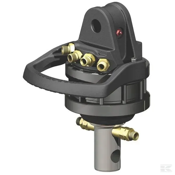 rotator-gr-30-3000-kg-gr30-stan-nowy