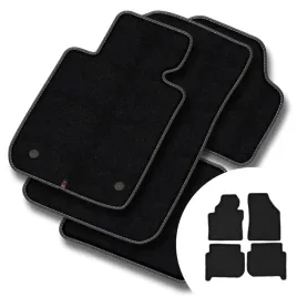 dywaniki-welurowe-premium-do-volkswagen-touran-i-2003-2010-przed-drugim-lif