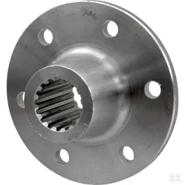 piasta-podajnika-pasuje-do-bizon-3020506004036