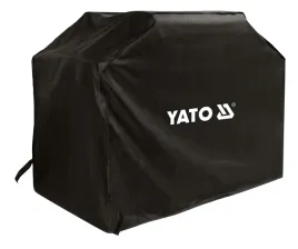 pokrowiec-na-grilla-yato-yg-20050-czarny-130x60x105-cm