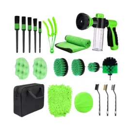 zestaw-detailingowy-do-czyszczenia-samochodu-auta-szczotki-pianownica-21-el