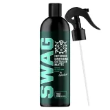 swag-basic-interior-dressing-detailer-matte-500ml-matowy-dressing-do-wnetrz