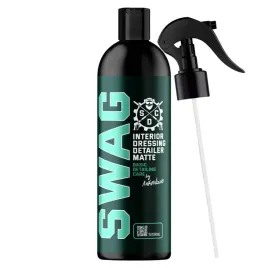 swag-basic-interior-dressing-detailer-matte-500ml-matowy-dressing-do-wnetrz