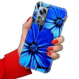 etui-do-xiaomi-12-5g-antishock-or-ochronne-wzmocnione-rogi-kolorowe-wzory