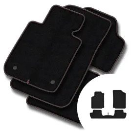dywaniki-welurowe-premium-do-citroen-c2-2003-2009-2-rzad-siedzen-jednoczesc