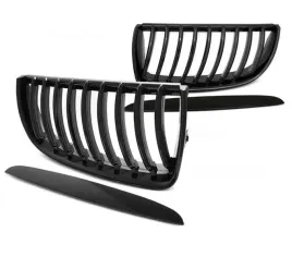 grill-nerki-bmw-e90-e91-05-08-czarny-polysk