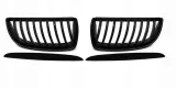 grill-nerki-bmw-e90-e91-05-08-czarny-polysk-stan-nowy