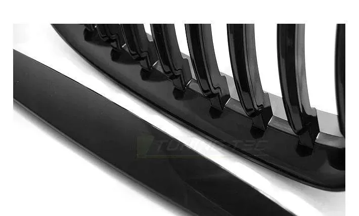 grill-nerki-bmw-e90-e91-05-08-czarny-polysk-producent-czesci-tuning-tec