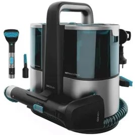 odkurzacz-pioracy-cecotec-conga-4000-carpetandspot-clean-400-w-srebrny-szary