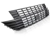 grill-czarny-mat-vw-t6-1-2020-