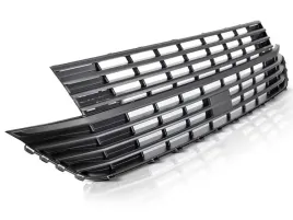 grill-czarny-mat-vw-t6-1-2020-