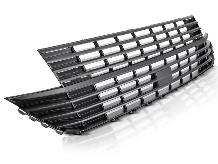 grill-czarny-mat-vw-t6-1-2020-stan-nowy
