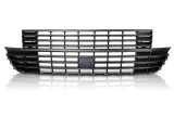 grill-czarny-mat-vw-t6-1-2020-stan-nowy