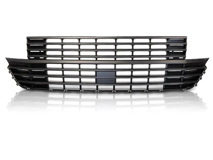 grill-czarny-mat-vw-t6-1-2020-