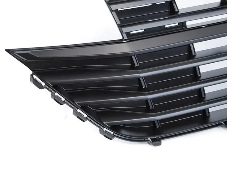 grill-czarny-mat-vw-t6-1-2020-typ-samochodu-4x4-suv-samochody-dostawcze-samochody-osobowe