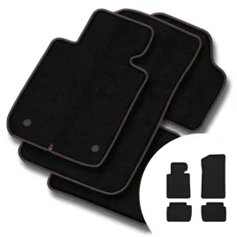 dywaniki-welurowe-premium-do-bmw-seria-3-e46-1998-2004-sedan-kombi