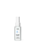 yope-serum-do-wlosow-blond-50ml