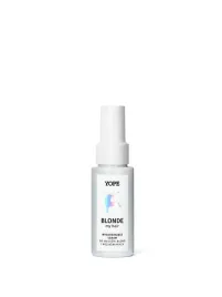 yope-serum-do-wlosow-blond-50ml