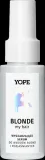 yope-serum-do-wlosow-blond-50ml-stan-nowy